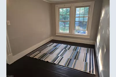 309 Taylor Street, Mount Airy, NC 27030 - Photo 20