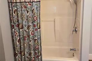 309 Taylor St, Mount Airy, NC 27030 - Photo 16