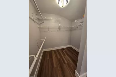 309 Taylor Street, Mount Airy, NC 27030 - Photo 18