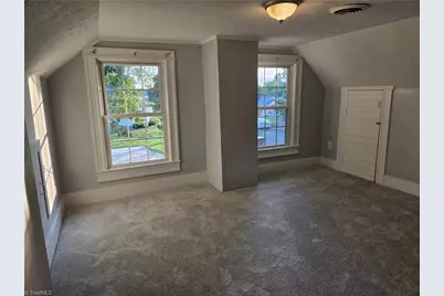 309 Taylor Street, Mount Airy, NC 27030 - Photo 22