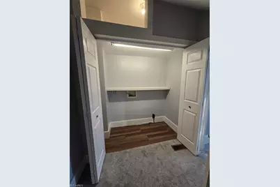 309 Taylor Street, Mount Airy, NC 27030 - Photo 12