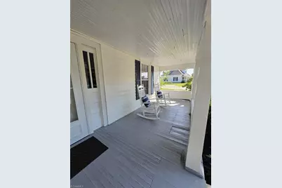 309 Taylor Street, Mount Airy, NC 27030 - Photo 4