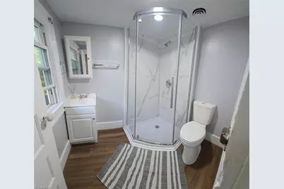 309 Taylor Street, Mount Airy, NC 27030 - Photo 26