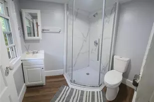 309 Taylor St, Mount Airy, NC 27030 - Photo 26