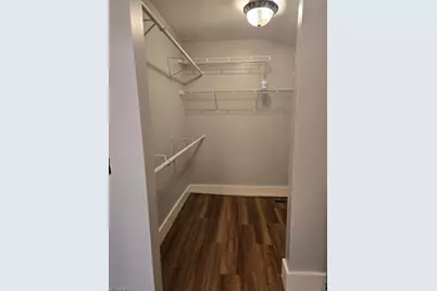 309 Taylor Street, Mount Airy, NC 27030 - Photo 16