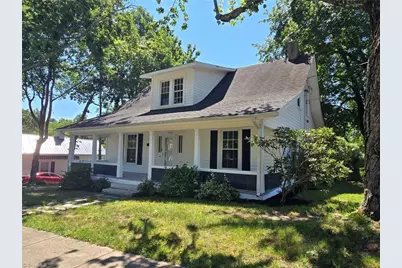 309 Taylor Street, Mount Airy, NC 27030 - Photo 2