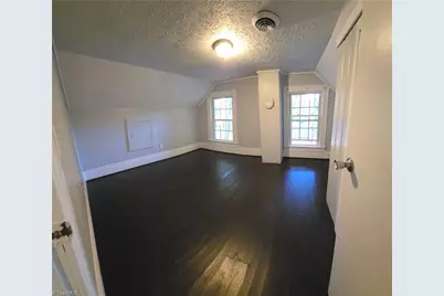 309 Taylor Street, Mount Airy, NC 27030 - Photo 24