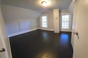 309 Taylor St, Mount Airy, NC 27030 - Photo 24