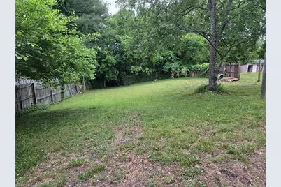 309 Taylor Street, Mount Airy, NC 27030 - Photo 28