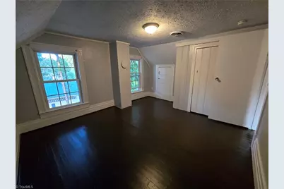 309 Taylor Street, Mount Airy, NC 27030 - Photo 24