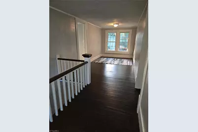 309 Taylor Street, Mount Airy, NC 27030 - Photo 20