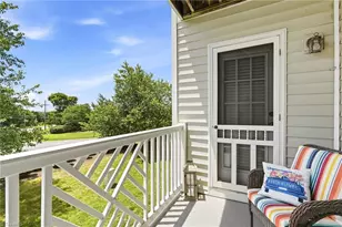 6105 Hedgecock Cir, High Point, NC 27265 - Photo 26