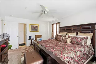 6105 Hedgecock Cir, High Point, NC 27265 - Photo 22