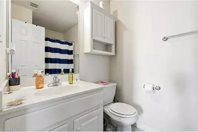 6105 Hedgecock Circle #2B, High Point, NC 27265 - Photo 20