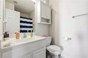 6105 Hedgecock Cir, High Point, NC 27265 - Photo 20