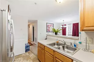 6105 Hedgecock Cir, High Point, NC 27265 - Photo 14