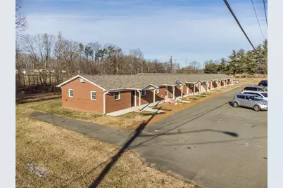 500 Bethania Rural Hall Road #103, Rural Hall, NC 27045 - Photo 1