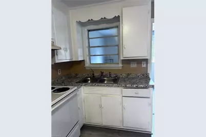 500 Bethania Rural Hall Road #103, Rural Hall, NC 27045 - Photo 2