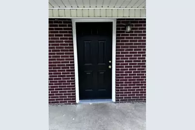 500 Bethania Rural Hall Road #103, Rural Hall, NC 27045 - Photo 14