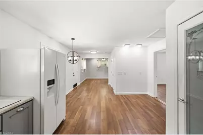 504 George Surratt Road, Lexington, NC 27295 - Photo 20