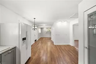 504 George Surratt Rd, Lexington, NC 27295 - Photo 20