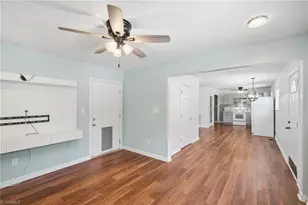 504 George Surratt Rd, Lexington, NC 27295 - Photo 16