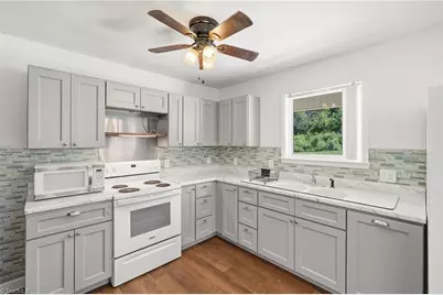 504 George Surratt Road, Lexington, NC 27295 - Photo 18