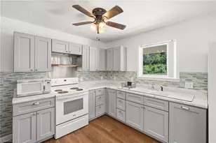 504 George Surratt Rd, Lexington, NC 27295 - Photo 18