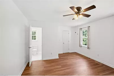 504 George Surratt Road, Lexington, NC 27295 - Photo 24
