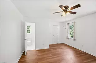 504 George Surratt Rd, Lexington, NC 27295 - Photo 24