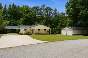 504 George Surratt Rd, Lexington, NC 27295 - Photo 10