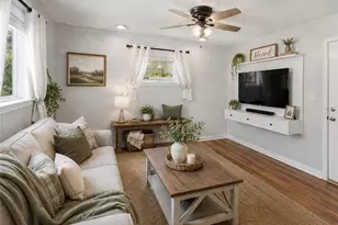 504 George Surratt Rd, Lexington, NC 27295 - Photo 2