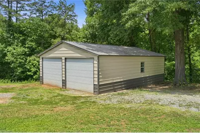 504 George Surratt Road, Lexington, NC 27295 - Photo 12