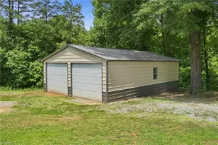 504 George Surratt Rd, Lexington, NC 27295 - Photo 12