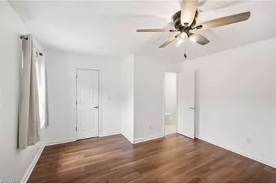 504 George Surratt Road, Lexington, NC 27295 - Photo 22