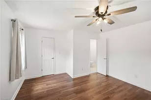 504 George Surratt Rd, Lexington, NC 27295 - Photo 22