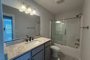 3963 Talcott Ave, Winston-Salem, NC 27106 - Photo 14