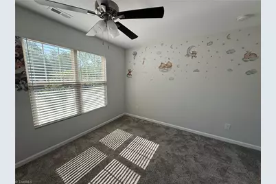 3963 Talcott Avenue, Winston-Salem, NC 27106 - Photo 12