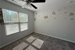 3963 Talcott Ave, Winston-Salem, NC 27106 - Photo 12