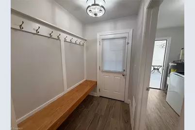 3963 Talcott Avenue, Winston-Salem, NC 27106 - Photo 6