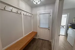 3963 Talcott Ave, Winston-Salem, NC 27106 - Photo 6