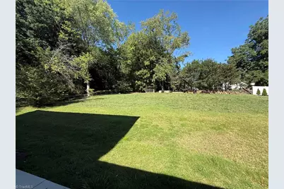 3963 Talcott Avenue, Winston-Salem, NC 27106 - Photo 16