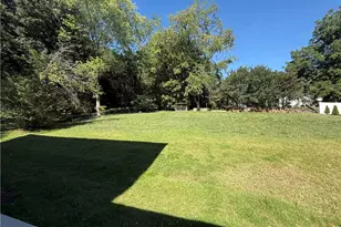 3963 Talcott Ave, Winston-Salem, NC 27106 - Photo 16