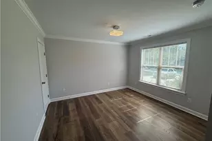3963 Talcott Ave, Winston-Salem, NC 27106 - Photo 8