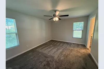 3963 Talcott Avenue, Winston-Salem, NC 27106 - Photo 10