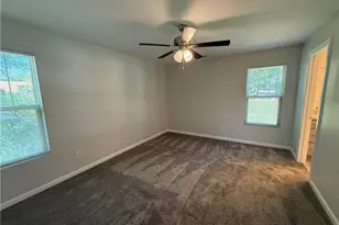 3963 Talcott Ave, Winston-Salem, NC 27106 - Photo 10