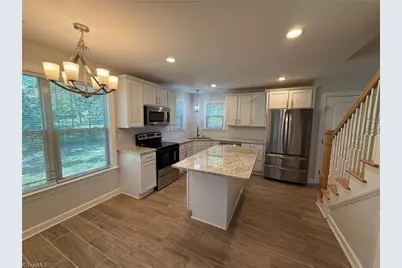 3963 Talcott Avenue, Winston-Salem, NC 27106 - Photo 4