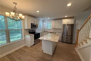 3963 Talcott Ave, Winston-Salem, NC 27106 - Photo 4