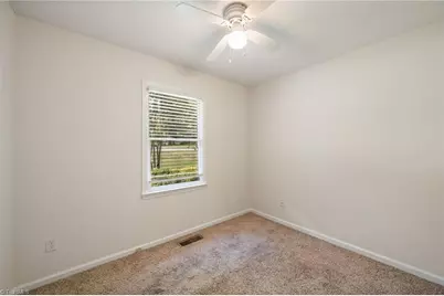 1525 Canstaff Drive, Kernersville, NC 27284 - Photo 14