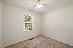 1525 Canstaff Dr, Kernersville, NC 27284 - Photo 14